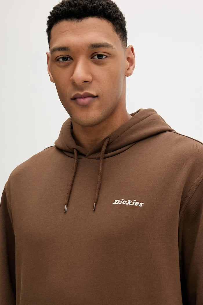 Dickies Sweatshirt