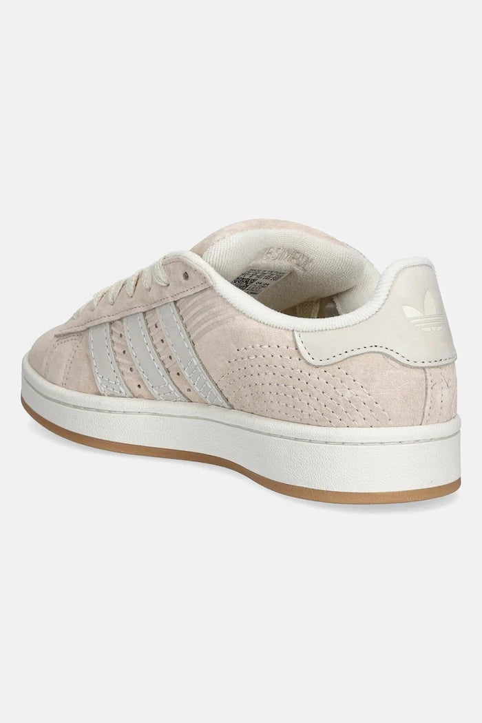 adidas Originals Campus 00s Süet Sneakers