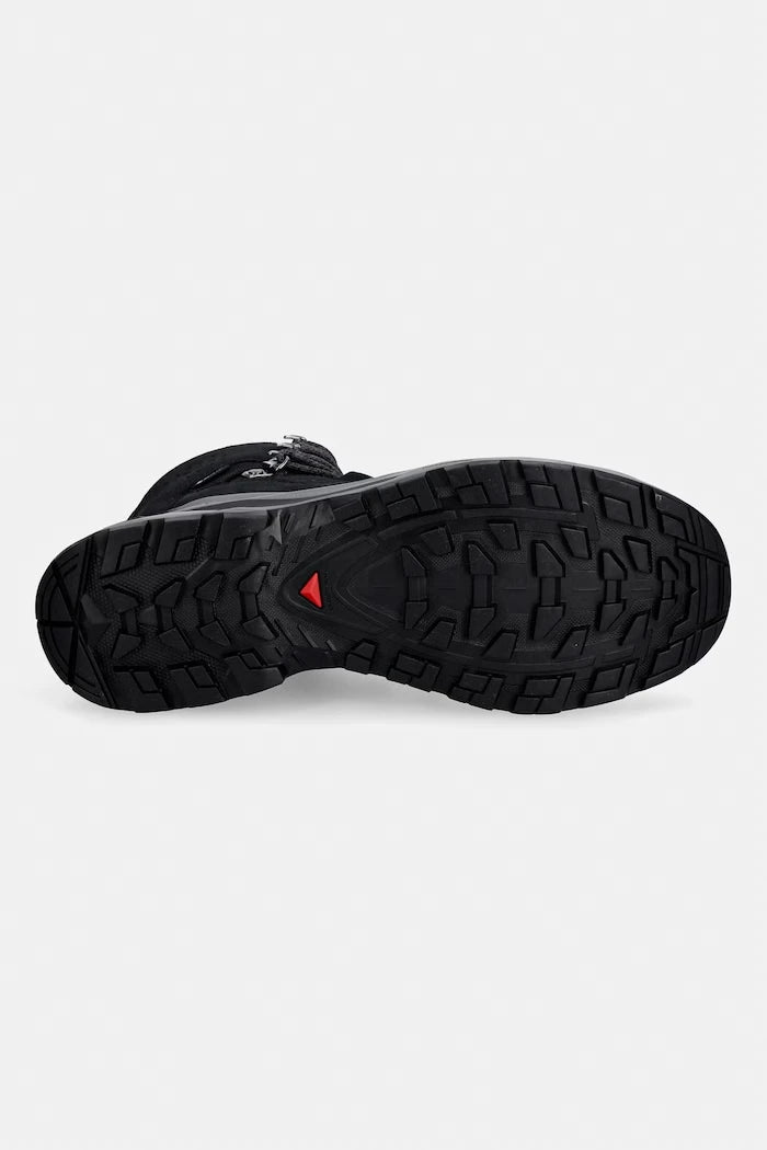 Salomon Erkek Trekking Ayakkabısı QUEST ECHO GTX