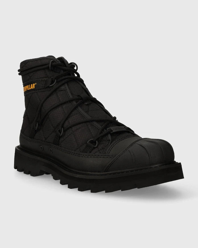 Обувки CAT Footwear OMAHA ALT LACE x Nigel Cabourn