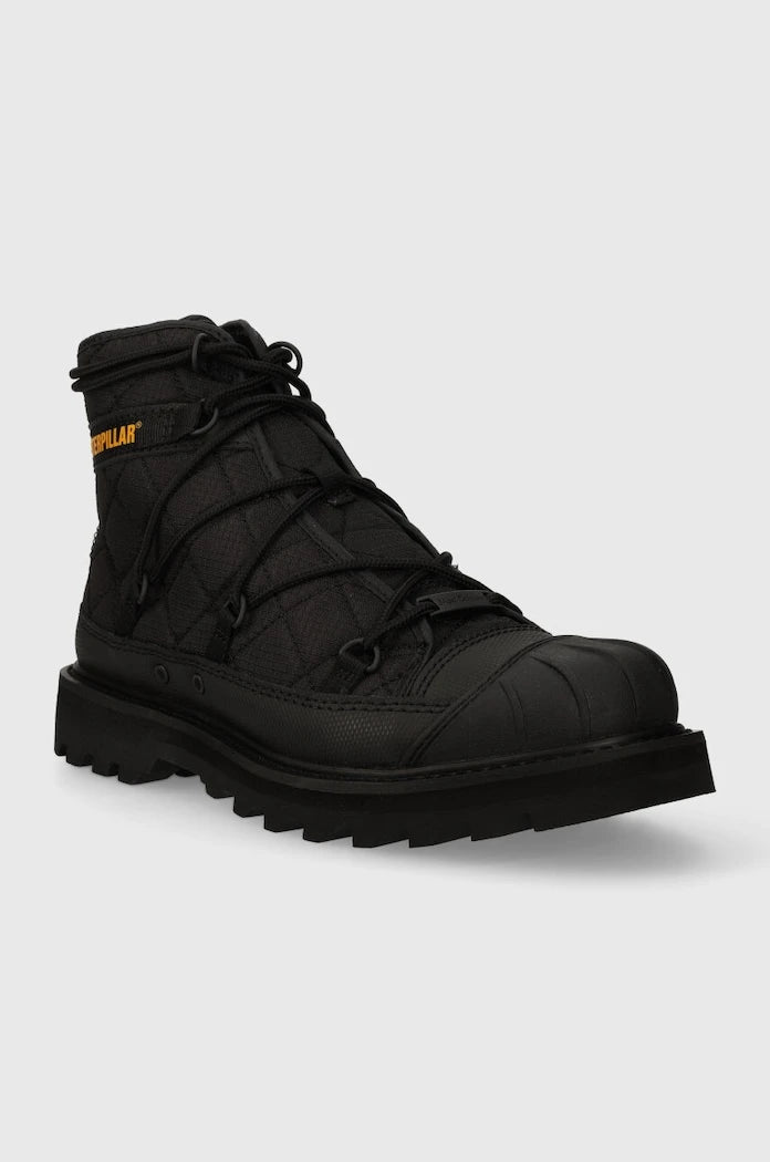 Обувки CAT Footwear OMAHA ALT LACE x Nigel Cabourn