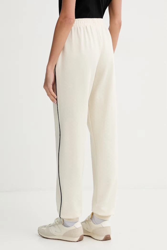 Guess дамски спортен панталон CLARA