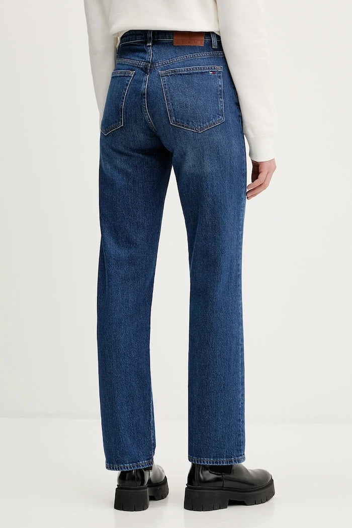 Дънки Tommy Jeans