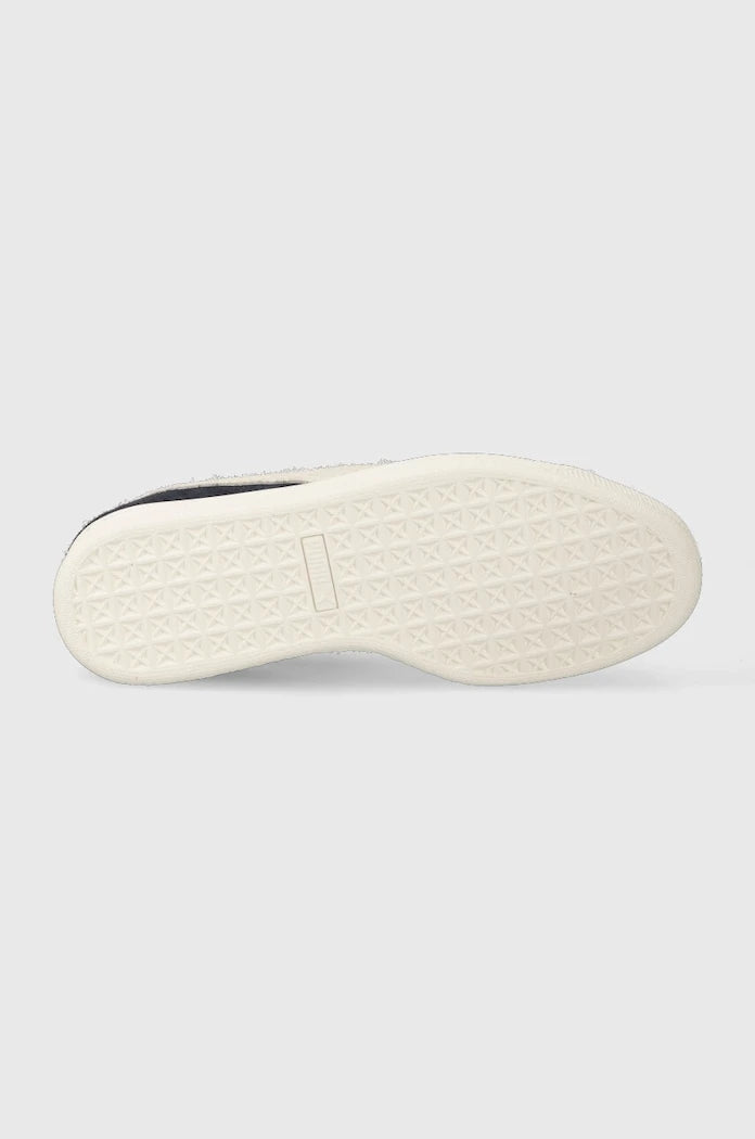 Велурени маратонки Puma