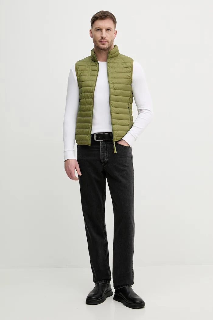 United Colors of Benetton дънки straight мъжки