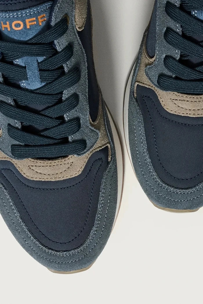 Hoff CITY VENICE Sneaker