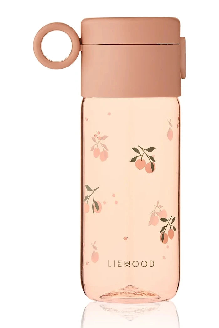 Liewood Clemence Tritan Çocuk Şişesi 350 ml