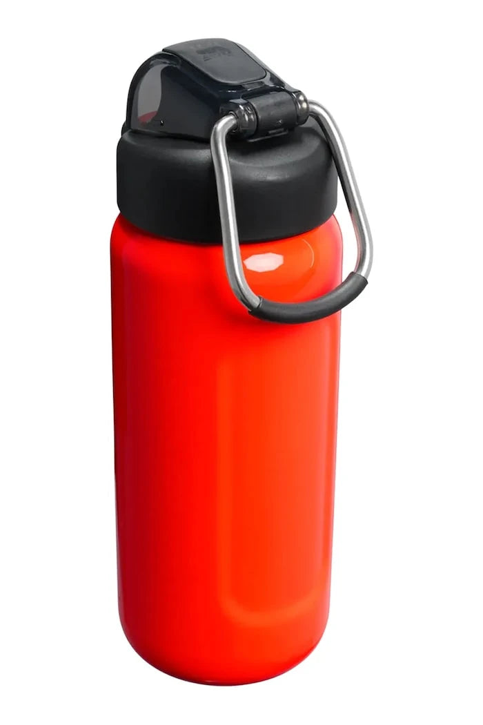 Stanley термо бутилка от неръждаема стомана Classic Wellspring 0,47l