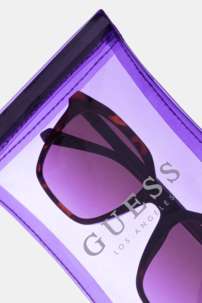 Слънчеви очила Guess