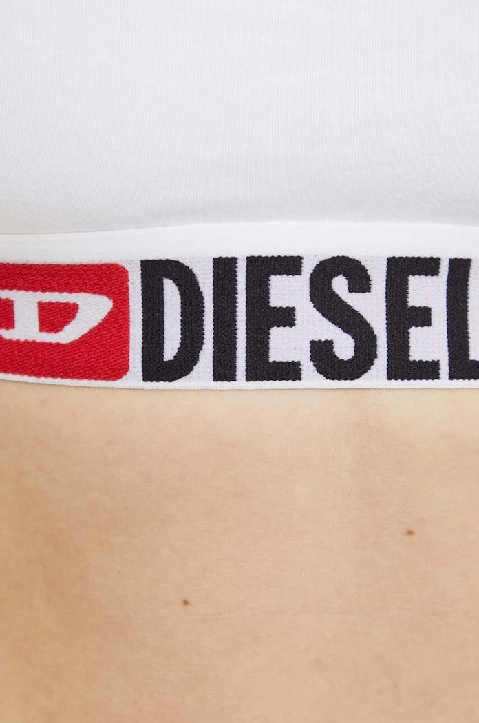 Diesel UFSB-ORIBA Sütyen