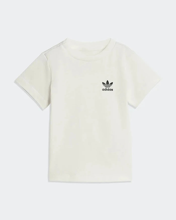 adidas Originals Çocuk Pamuklu Takım