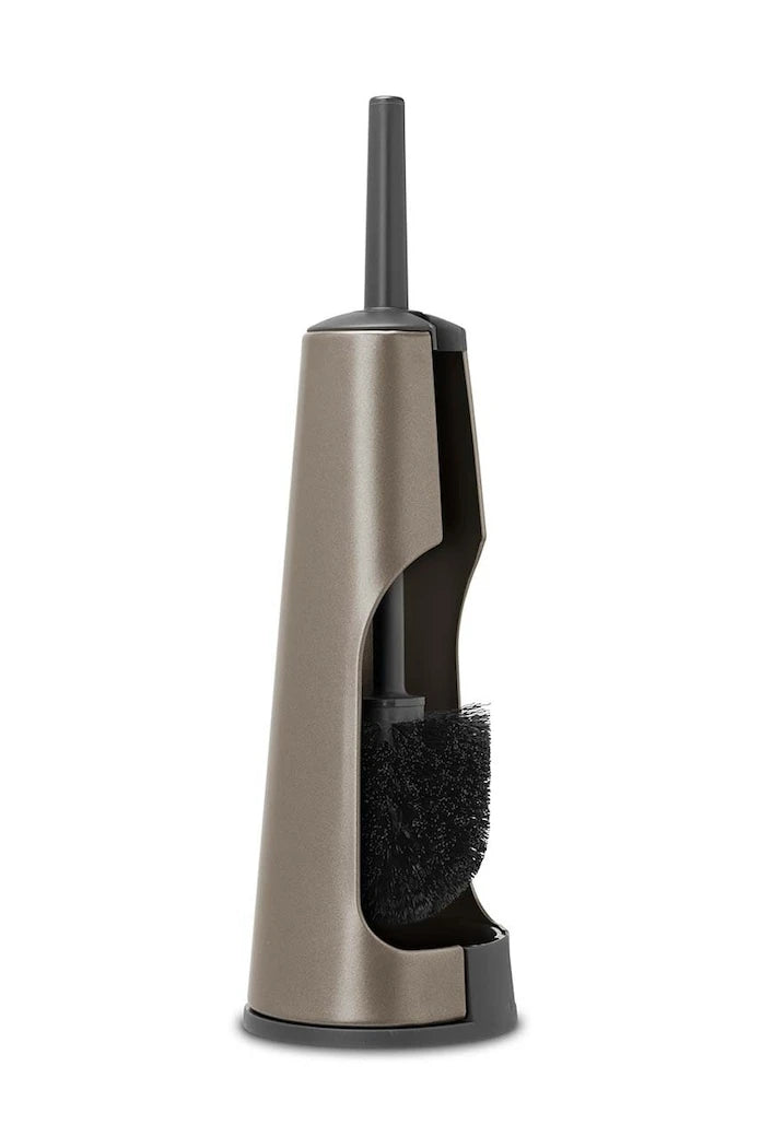 Четка за тоалетна Brabantia