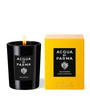 Acqua di Parma Gelsomino Candle (200g)