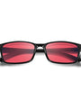 Pilestone - The Casual Lens D Protan Colour Blind Glasses