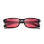 Pilestone - The Casual Lens D Protan Colour Blind Glasses