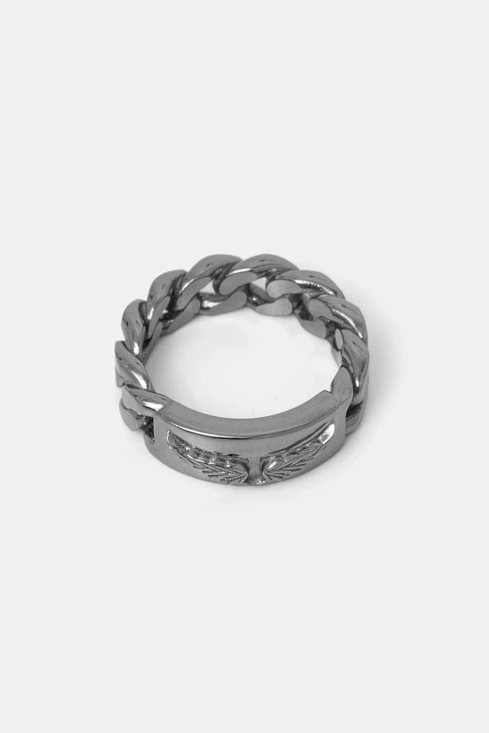 Пръстен ZADIG&VOLTAIRE