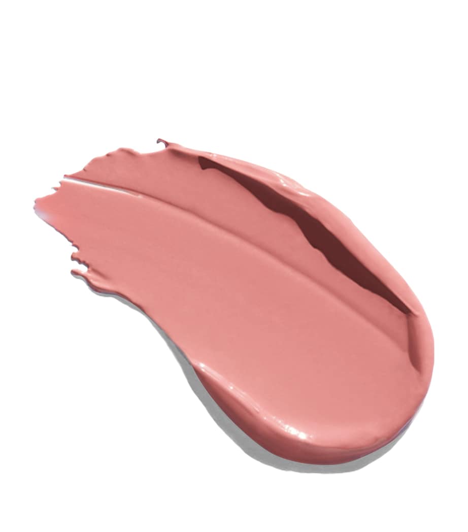 Pillow Talk K.I.S.S.I.N.G Lipstick