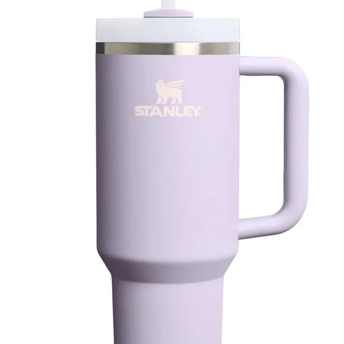Stanley термо чаша от неръждаема стомана Quencher® H2.O FlowState™ 1.18L