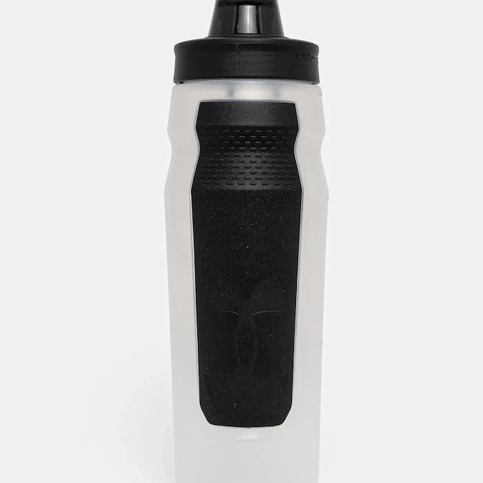Бутилка Under Armour 950 ml