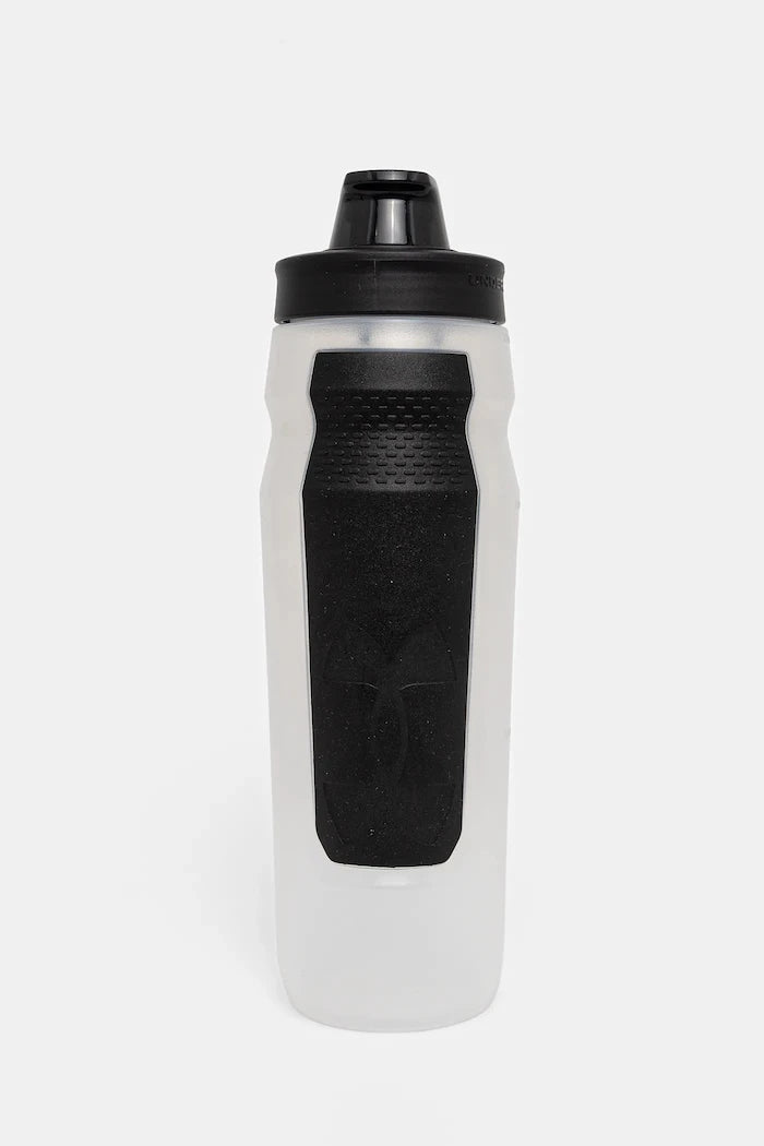 Бутилка Under Armour 950 ml