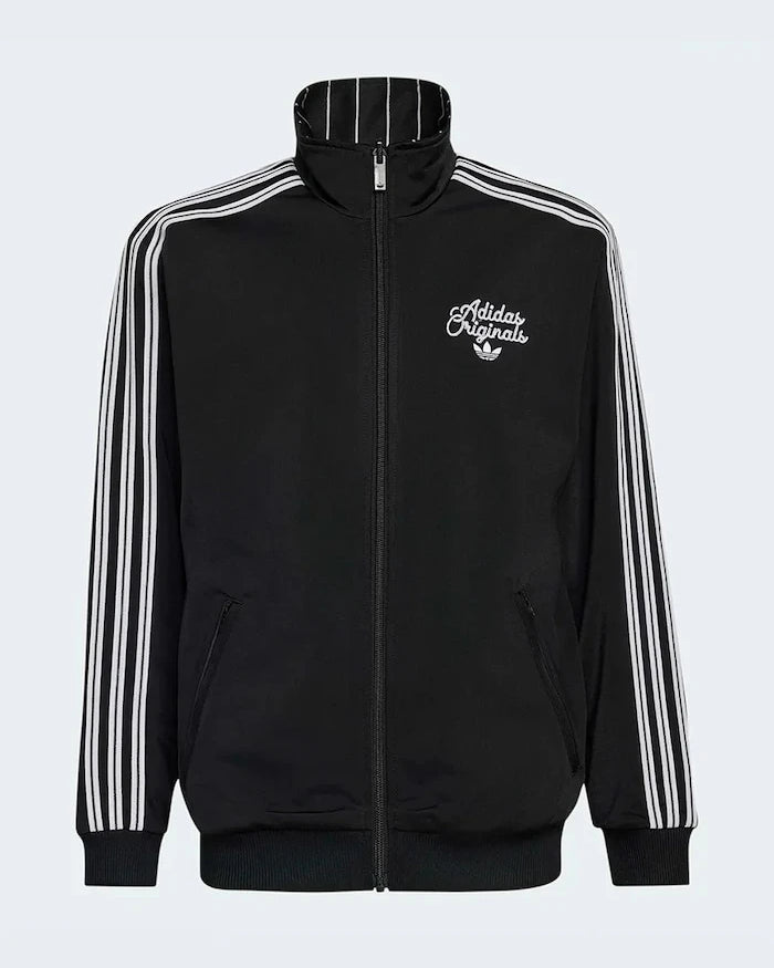 adidas Originals çocuklar için