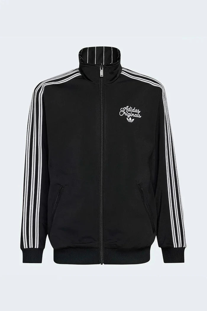 adidas Originals çocuklar için