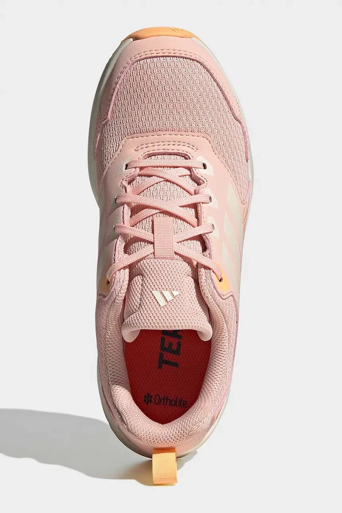 adidas TERREX TERREX TRACEFINDER Çocuk Ayakkabısı