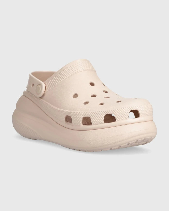 Crocs Classic Crush Clog Terlik