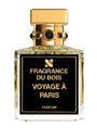 Voyage à Paris Parfum (100ml)