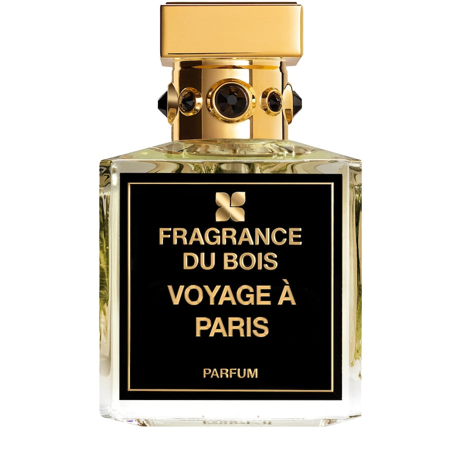 Voyage à Paris Parfum (100ml)