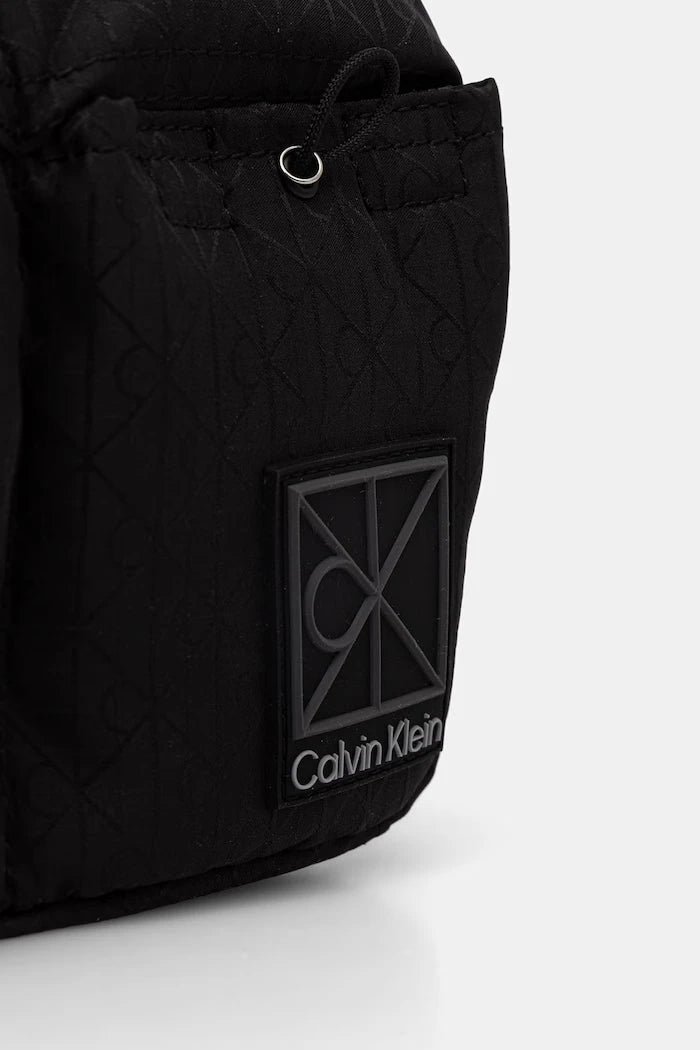 Calvin Klein чанта през рамо мъжка