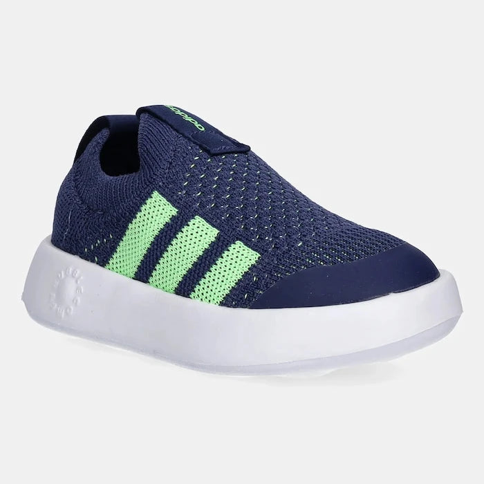 Детски маратонки adidas BUBBLECOMFY