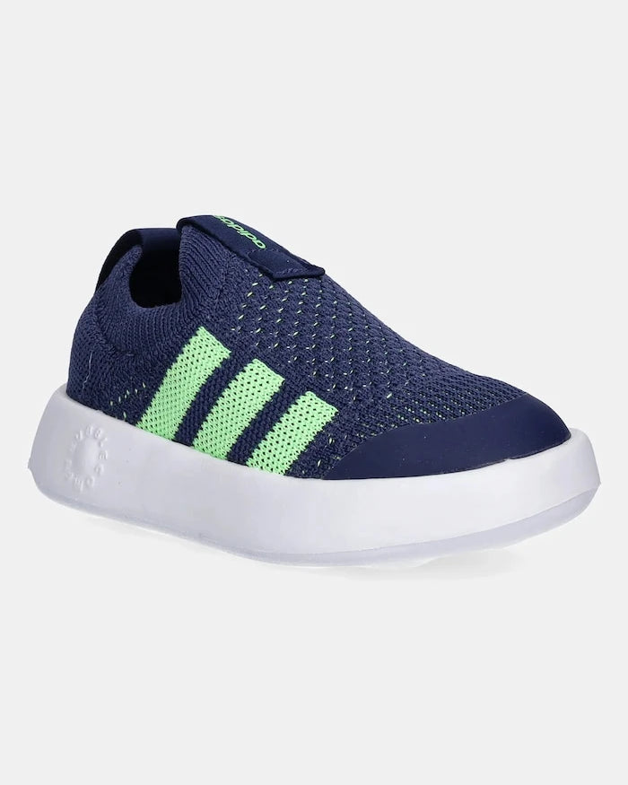 adidas BUBBLECOMFY Çocuk Spor Ayakkabı