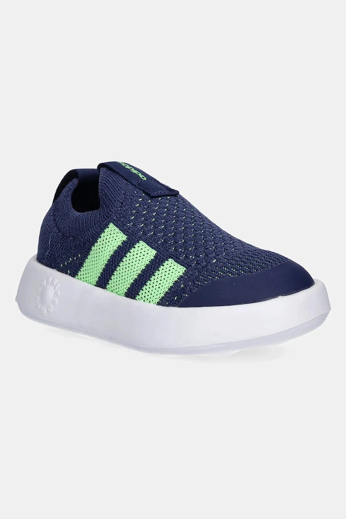 Детски маратонки adidas BUBBLECOMFY