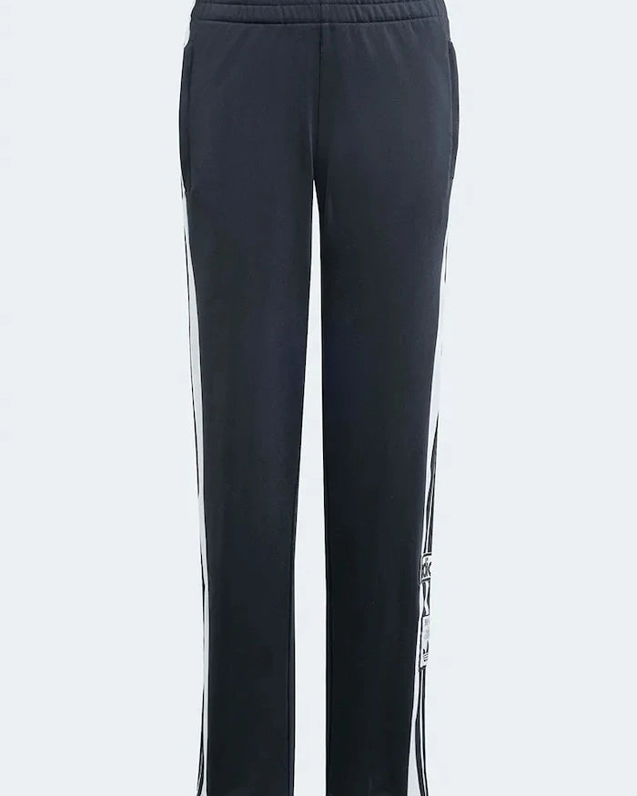 Çocuk spor pantolonu adidas Originals
