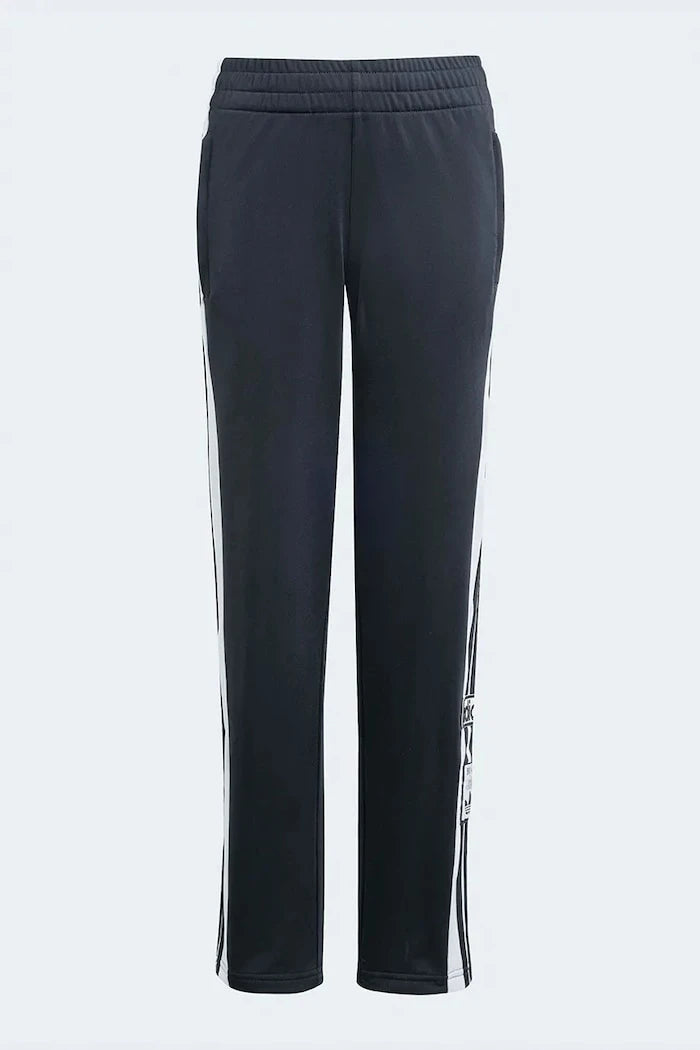 Çocuk spor pantolonu adidas Originals