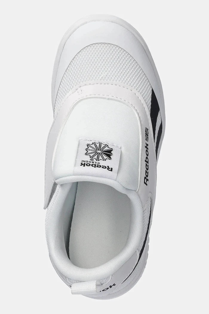 Детски маратонки Reebok Classic CLUB C REVENGE