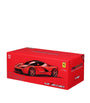 Bburago Signature LaFerrari 1:18 Model