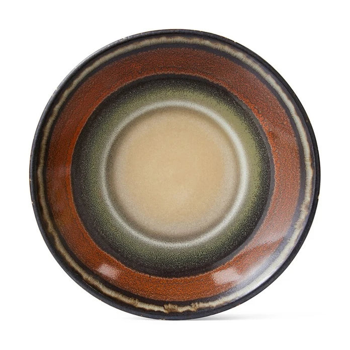 Чиния Hkliving 11,5 cm