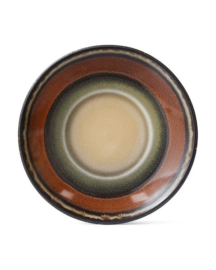 Чиния Hkliving 11,5 cm