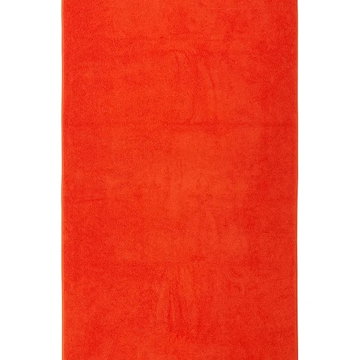 Средна памучна кърпа BOSS EDGE Spice 70 x 140 cm