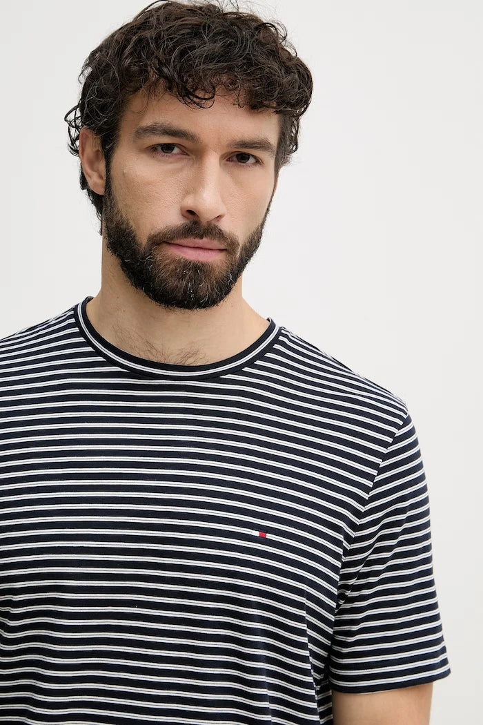 Tommy Hilfiger тениска мъжка от памук