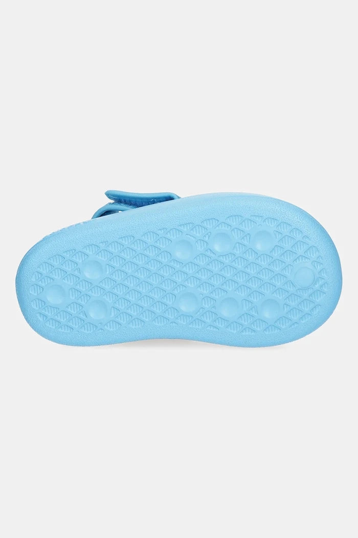 Детски чехли adidas Originals ADIFOM ADILETTE