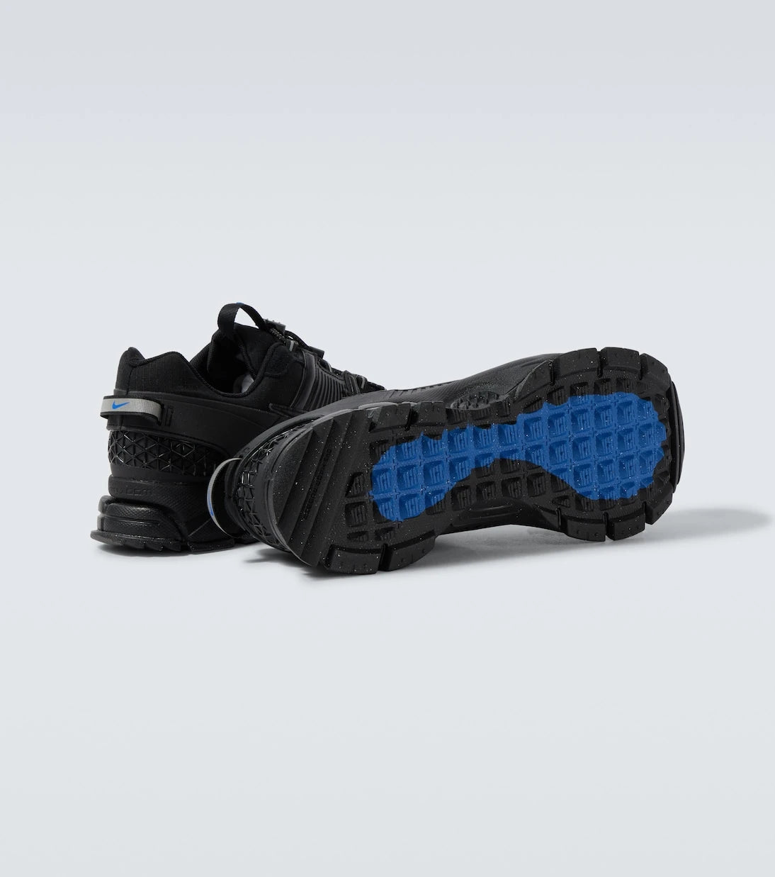 Nike - Zoom Vomero Roam sneakers