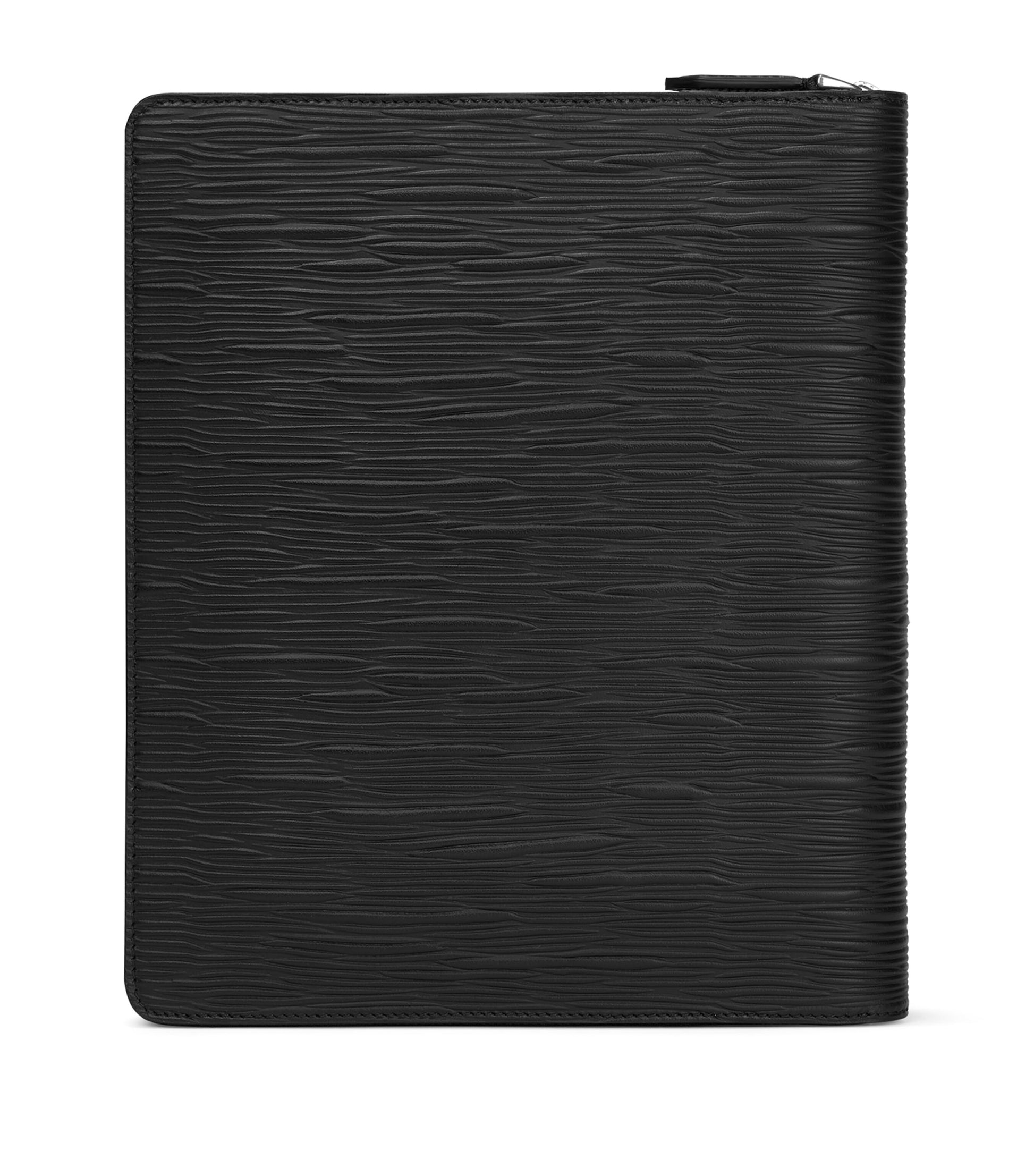 Leather Meisterstück 4810 Notebook Holder