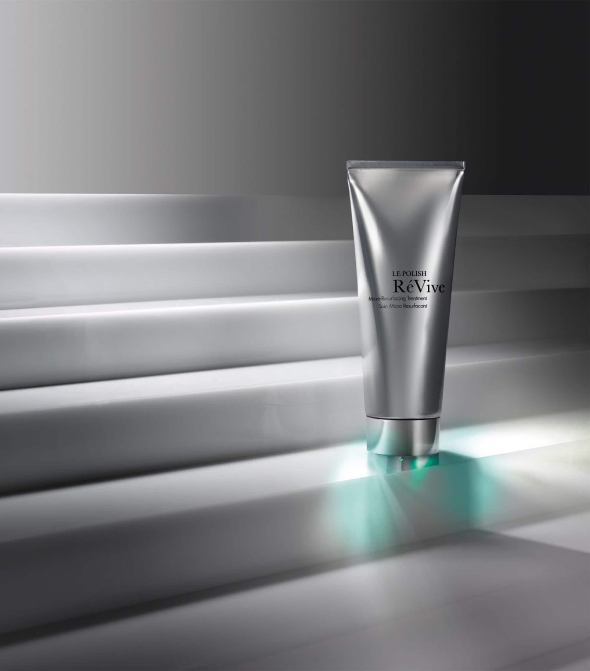 RéVive Le Polish Micro-Resurfacing Treatment (75g)