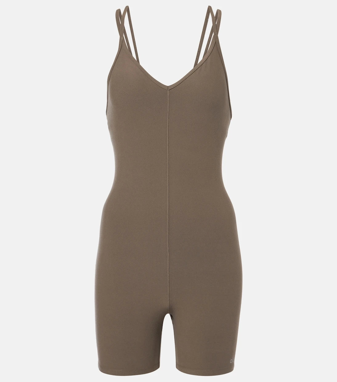 Alo Yoga - Alosoft Suns Out bodysuit