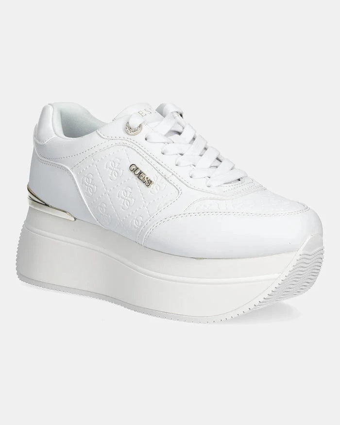 Guess CAMRIO10 Spor Ayakkabı