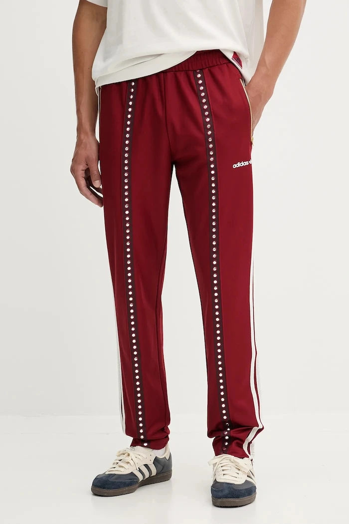 adidas Originals Spor Pantolon