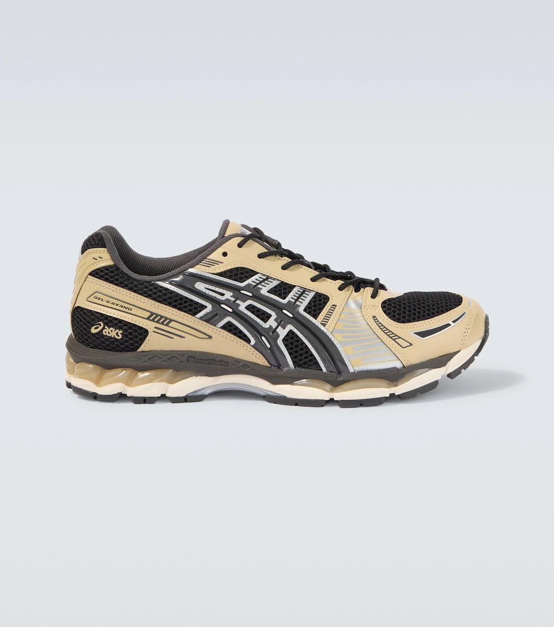 Asics - Gelkayano 12.1 sneakers